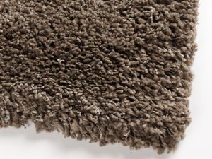 Farbe F09 - Perspektive 9