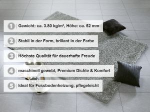 Farbe F40 - Perspektive 0