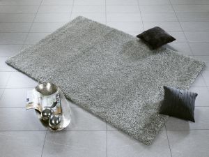 Farbe F40 - Perspektive 1