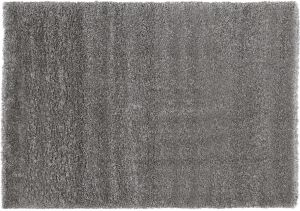 Farbe F40 - Perspektive 27