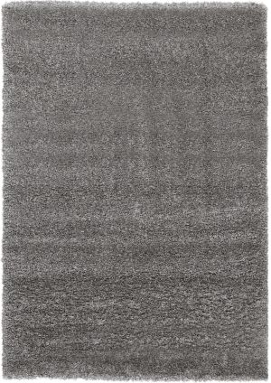 Farbe F40 - Perspektive 28
