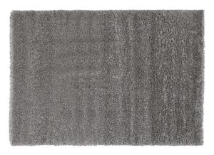 Farbe F40 - Perspektive 29