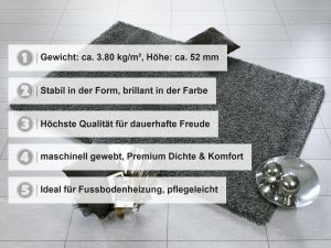 Farbe F41 - Perspektive 0