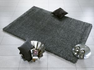 Farbe F41 - Perspektive 1