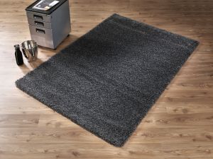 Farbe F41 - Perspektive 11