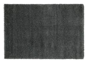 Farbe F41 - Perspektive 2