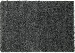 Farbe F41 - Perspektive 27