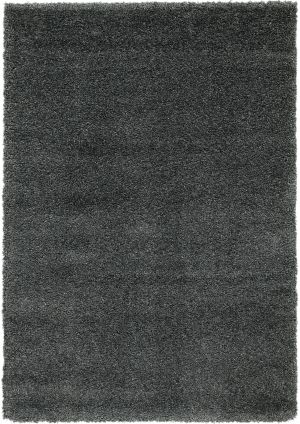 Farbe F41 - Perspektive 28