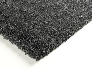 Farbe F41 - Perspektive 3