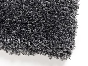 Farbe F41 - Perspektive 9