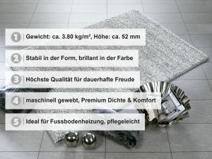 Farbe F46 - Perspektive 0