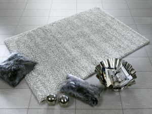 Farbe F46 - Perspektive 1