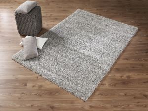 Farbe F46 - Perspektive 11