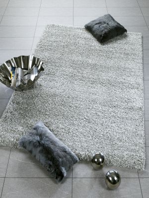 Farbe F46 - Perspektive 15