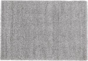 Farbe F46 - Perspektive 27