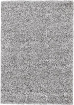 Farbe F46 - Perspektive 28