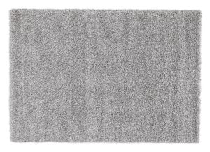 Farbe F46 - Perspektive 29