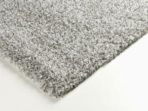 Farbe F46 - Perspektive 3