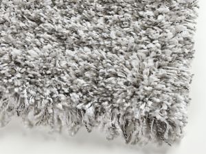 Farbe F46 - Perspektive 9