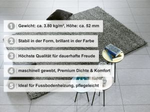 Farbe F69 - Perspektive 0