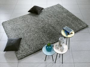 Farbe F69 - Perspektive 1