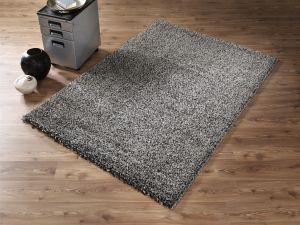 Farbe F69 - Perspektive 11
