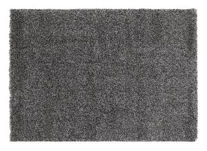 Farbe F69 - Perspektive 2