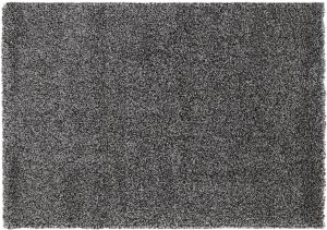 Farbe F69 - Perspektive 27