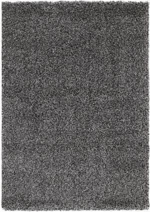 Farbe F69 - Perspektive 28