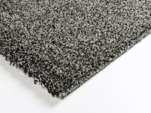 Farbe F69 - Perspektive 3
