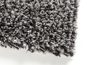 Farbe F69 - Perspektive 9