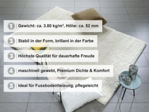 Farbe F86 - Perspektive 0