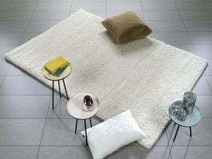Farbe F86 - Perspektive 1