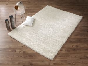 Farbe F86 - Perspektive 11