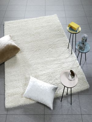 Farbe F86 - Perspektive 15