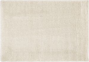 Farbe F86 - Perspektive 27