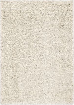 Farbe F86 - Perspektive 28