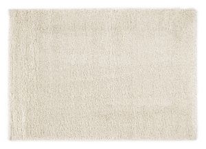 Farbe F86 - Perspektive 29