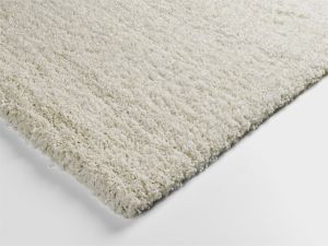 Farbe F86 - Perspektive 3