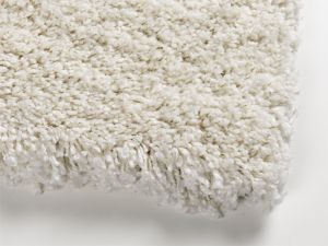Farbe F86 - Perspektive 9