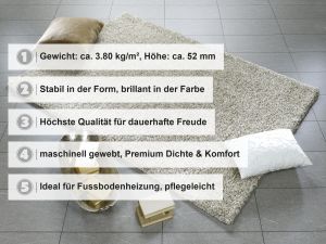 Farbe F88 - Perspektive 0