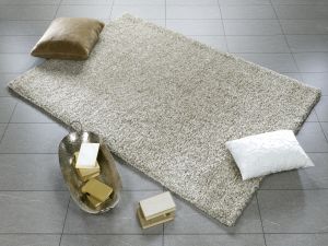 Farbe F88 - Perspektive 1
