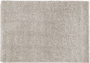 Farbe F88 - Perspektive 27