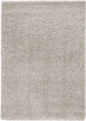 Farbe F88 - Perspektive 28