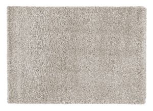 Farbe F88 - Perspektive 29