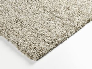 Farbe F88 - Perspektive 3