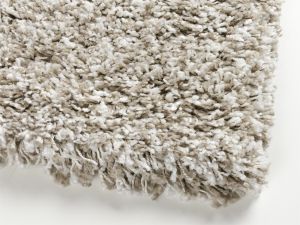 Farbe F88 - Perspektive 9