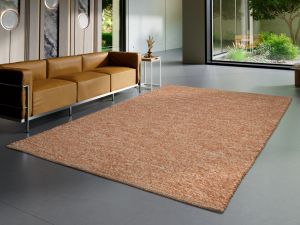 Farbe 424 - Perspektive 1