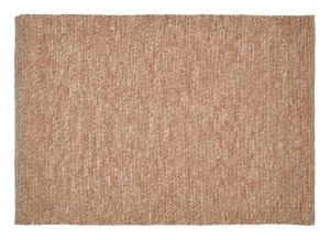 Farbe 424 - Perspektive 2
