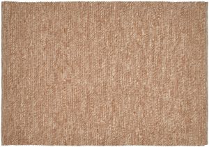 Farbe 424 - Perspektive 27